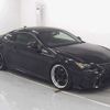 lexus rc 2016 -LEXUS--Lexus RC ASC10-6000591---LEXUS--Lexus RC ASC10-6000591- image 1
