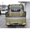 daihatsu atrai 2024 -DAIHATSU 【浜松 480ｺ 757】--Atrai Van 3BD-S710W--S710W-0006637---DAIHATSU 【浜松 480ｺ 757】--Atrai Van 3BD-S710W--S710W-0006637- image 35