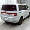 mitsubishi delica-d5 2015 quick_quick_LDA-CV1W_CV1W-1006209 image 2