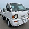 suzuki carry-truck 1996 Mitsuicoltd_SZCT442393R0404 image 1