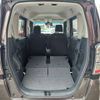 honda n-box 2014 -HONDA 【岡崎 580ｻ1101】--N BOX DBA-JF1--JF1-2218487---HONDA 【岡崎 580ｻ1101】--N BOX DBA-JF1--JF1-2218487- image 17