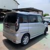 suzuki solio 2023 -SUZUKI 【新潟 503ｻ 906】--Solio 5AA-MA37S--MA37S-171083---SUZUKI 【新潟 503ｻ 906】--Solio 5AA-MA37S--MA37S-171083- image 18
