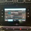 citroen c3 2021 -CITROEN 【練馬 31Pﾓ 33】--Citroen C3 5BA-A8HN05--VF72RHNS1M4233009---CITROEN 【練馬 31Pﾓ 33】--Citroen C3 5BA-A8HN05--VF72RHNS1M4233009- image 5