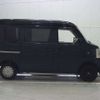 suzuki every 2011 -SUZUKI 【浜松 483ｱ2598】--Every EBD-DA64V--DA64V-479672---SUZUKI 【浜松 483ｱ2598】--Every EBD-DA64V--DA64V-479672- image 8