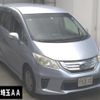 honda freed 2012 -HONDA--Freed GP3-1021511---HONDA--Freed GP3-1021511- image 1