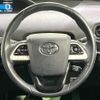 toyota prius 2018 quick_quick_ZVW50_ZVW50-6127284 image 11