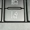 toyota sienta 2016 -TOYOTA--Sienta DBA-NSP170G--NSP170-7046104---TOYOTA--Sienta DBA-NSP170G--NSP170-7046104- image 8