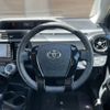 toyota aqua 2016 -TOYOTA--AQUA DAA-NHP10--NHP10-6525480---TOYOTA--AQUA DAA-NHP10--NHP10-6525480- image 14