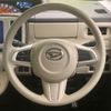daihatsu move-canbus 2020 CFJ1783767 image 13