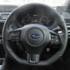 subaru wrx 2018 -SUBARU--WRX DBA-VAG--VAG-029965---SUBARU--WRX DBA-VAG--VAG-029965- image 9