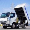 mitsubishi-fuso canter 2020 quick_quick_2PG-FBA60_FBA60-583283 image 8