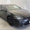 lexus es 2024 CFJ1817192 image 17