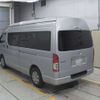 toyota hiace-van 2022 -TOYOTA 【岡崎 130た3588】--Hiace Van GDH221K-2002902---TOYOTA 【岡崎 130た3588】--Hiace Van GDH221K-2002902- image 7