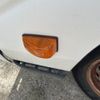 toyota dyna-truck 2010 CFJ1499747 image 28