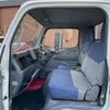 mitsubishi-fuso canter-guts 2004 -MITSUBISHI--Canter Guts UC-FB700B--FB700B-501615---MITSUBISHI--Canter Guts UC-FB700B--FB700B-501615- image 7