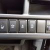 suzuki wagon-r 2014 CFJ1555146 image 27