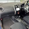 nissan note 2015 -NISSAN--Note DBA-E12--E12-424089---NISSAN--Note DBA-E12--E12-424089- image 15