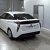 toyota prius 2017 -TOYOTA--Prius ZVW50--ZVW50-6083121---TOYOTA--Prius ZVW50--ZVW50-6083121- image 6