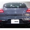 porsche panamera 2014 CFJ1655363 image 6