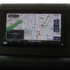suzuki jimny 2022 quick_quick_3BA-JB64W_JB64W-268923 image 14