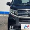 daihatsu move 2017 quick_quick_LA150S_LA150S-1052111 image 13