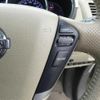 nissan murano 2011 TE3470 image 5