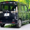 suzuki spacia 2015 -SUZUKI 【名変中 】--Spacia MK32S--863115---SUZUKI 【名変中 】--Spacia MK32S--863115- image 19