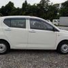 daihatsu mira-e-s 2018 -DAIHATSU--Mira e:s DBA-LA350S--LA350S-0078567---DAIHATSU--Mira e:s DBA-LA350S--LA350S-0078567- image 26