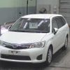 toyota corolla-fielder 2015 -TOYOTA--Corolla Fielder NKE165G--7098299---TOYOTA--Corolla Fielder NKE165G--7098299- image 5