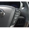 nissan elgrand 2019 CFJ1507318 image 13