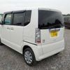 honda n-box 2016 -HONDA 【野田 580ｱ1234】--N BOX DBA-JF2--JF2-1506241---HONDA 【野田 580ｱ1234】--N BOX DBA-JF2--JF2-1506241- image 2