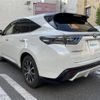 toyota harrier 2015 -TOYOTA--Harrier DBA-ZSU60W--ZSU60-0051738---TOYOTA--Harrier DBA-ZSU60W--ZSU60-0051738- image 15