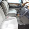 toyota alphard 2006 ENHANCEAUTO_1_ea292044 image 11