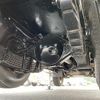 isuzu elf-truck 2015 GOO_NET_EXCHANGE_0403859A30250529W002 image 21