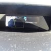 subaru forester 2020 CFJ1629061 image 28