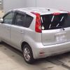 nissan note 2010 -NISSAN 【岩手 501ﾋ5709】--Note DBA-NE11--NE11-103178---NISSAN 【岩手 501ﾋ5709】--Note DBA-NE11--NE11-103178- image 12