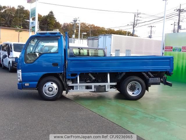 isuzu elf-truck 2019 -ISUZU--Elf 2RG-NKR88A--NKR88-7000071---ISUZU--Elf 2RG-NKR88A--NKR88-7000071- image 2