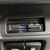 nissan x-trail 2019 -NISSAN--X-Trail DBA-NT32--NT32-303041---NISSAN--X-Trail DBA-NT32--NT32-303041- image 9