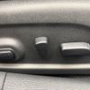 nissan teana 2014 -NISSAN--Teana DBA-L33--L33-004487---NISSAN--Teana DBA-L33--L33-004487- image 11