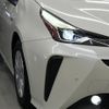 toyota prius 2019 -TOYOTA--Prius DAA-ZVW51--ZVW51-6080910---TOYOTA--Prius DAA-ZVW51--ZVW51-6080910- image 28