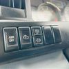isuzu elf-truck 2010 -ISUZU--Elf BKG-NKR85AN--NKR85-7015744---ISUZU--Elf BKG-NKR85AN--NKR85-7015744- image 16