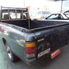 nissan sunny-truck 1991 GOO_NET_EXCHANGE_0200342A30250516W001 image 3