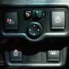 nissan note 2016 -NISSAN--Note HE12--HE12-011165---NISSAN--Note HE12--HE12-011165- image 16