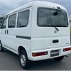 honda acty-van 2011 CFJ1805911 image 14