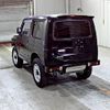 suzuki jimny 1994 -SUZUKI--Jimny JA11Vｶｲ-290580---SUZUKI--Jimny JA11Vｶｲ-290580- image 2