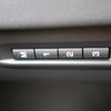 land-rover range-rover-evoque 2025 CFJ1745324 image 17