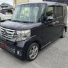 honda n-box 2016 quick_quick_JF1_JF1-1875807 image 18