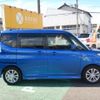 suzuki solio 2016 CFJ1732023 image 9