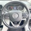 chrysler jeep-cherokee 2018 -CHRYSLER--Jeep Cherokee ABA-KL20L--1C4PJMHN8KD272553---CHRYSLER--Jeep Cherokee ABA-KL20L--1C4PJMHN8KD272553- image 11