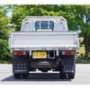 mitsubishi-fuso canter-guts 2003 CFJ1452801 image 11